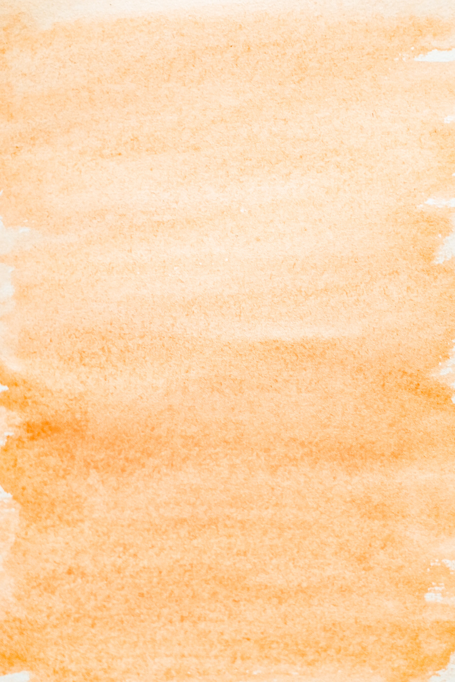 Light Watercolor Background